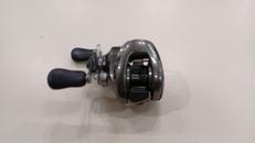ベイトリール|SHIMANO