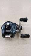 ベイトリール|SHIMANO