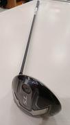 ドライバー|TITLEIST