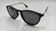 サングラス|RAYBAN