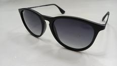 サングラス|RAYBAN
