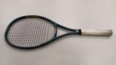 硬式テニスラケット|YONEX