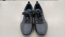 24.0CMスニーカー|PUMA