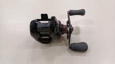 ベイトリール|SHIMANO