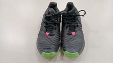 23.5CMテニスシューズ|YONEX
