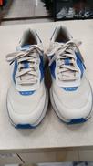 28.0CMゴルフシューズ|COLEHAAN✕UNITEDARROWS