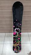 139CMスノーボード|SNOW BOARDS