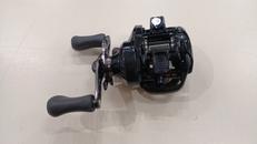 ベイトリール|SHIMANO