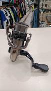 スピニングリール|SHIMANO