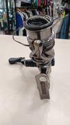 imgMap['COMMENT']}