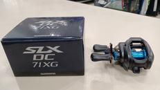 ベイトリール|SHIMANO