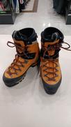 25.5CMトレッキングブーツ|SCARPA