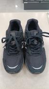 26.0CMスニーカー|NEWBALANCE