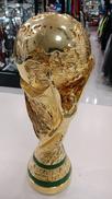 FIFAワールドカップ レプリカトロフィー|不明