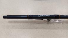 磯竿|DAIWA