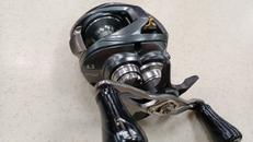 ベイトリール|DAIWA