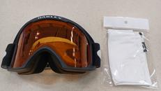スノーゴーグル|OAKLEY