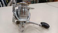 スピニングリール|DAIWA