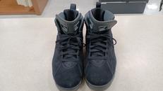 28.0CMJORDAN JUMPMAN MVP|NIKE