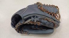 硬式野球グローブ|RAWLINGS