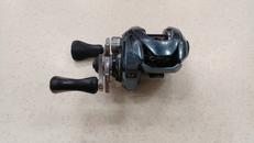 ベイトリール|SHIMANO