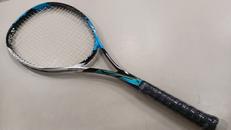 軟式テニスラケット|YONEX