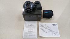 ベイトリール|SHIMANO