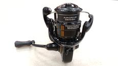 スピニングリール|DAIWA