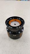 スプール|DAIWA