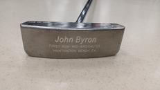 パター|JOHN BYRON