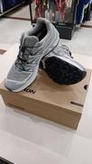 29.0CMスニーカー|SALOMON