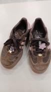 23.5CMスニーカー|ADIDAS