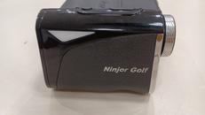 レーザー距離計|NINJOR GOLF