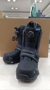 ステップオンブーツ|BURTON