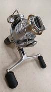 スピニングリール|SHIMANO