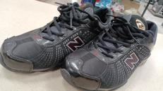 27.0CMランニングシューズ|NEW BALANCE