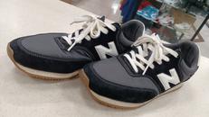 28.0CMスニーカー|NEW BALANCE