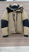 バルトロライトジャケット XL|THE NORTH FACE