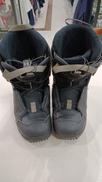 27CMスノーボードブーツ|SALOMON