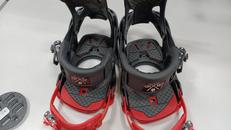 ビンディング|SALOMON