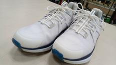 26.5ゴルフシューズ|FOOTJOY