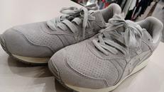 2.6.5スニーカー|ONITSUKA TIGER
