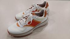 28.5CMゴルフシューズ|COLEHAAN