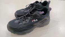 28.0CMゴルフシューズ|FILA