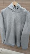 パーカー|TAYLORMADE✕UNITED ARROWS
