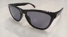 サングラス|OAKLEY