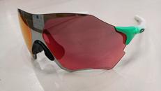 サングラス|OAKLEY