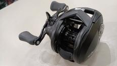 ベイトリール|DAIWA