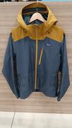 マウンテンパーカー|PATAGONIA