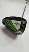 ドライバー|CALLAWAY